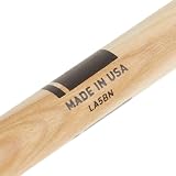 ProMark LA Specials 5B Hickory Drum Sticks 16in Nylon Oval Tips 3 Pairs view 4