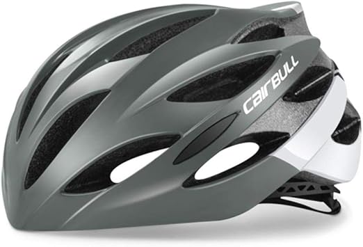 latest bike helmet