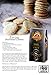 Basilur, Specialty Classics Collection, Single Origin, 100% Pure Ceylon, Earl Grey, 100g Loose Leaf Box (Pack of 2)