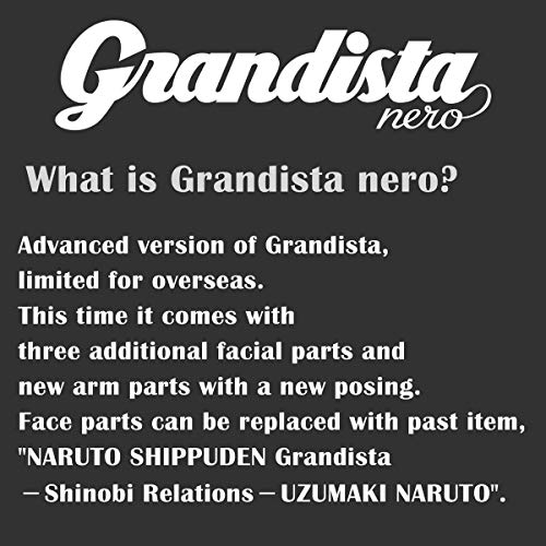 Banpresto-Shippuden-Grandista-Uzumaki-Naruto-Multicolor-Bandai-19840
