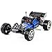 WLToys L959 WaveRunner Radio Controlled Car (off-road vehicle) BLUE