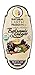 Natural Earth Products Organic Balsamic Vinegar Of Modena -- 16.9 Fl Oz