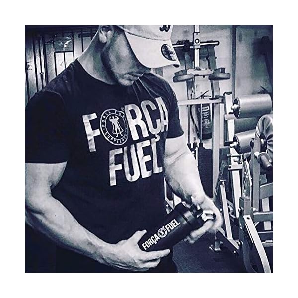 30g-Whey-Protein-5g-Creatine-Monohydrate-EAA-BCAA-Build-Muscle-Lose-Fat-Improve-Performance-Speed-Up-Recovery-Enhance-Muscle-Protein-Synthesis-Forca-Fuel-Chocolate-Salted-Caramel 30g Whey Protein | 5g Creatine Monohydrate | EAA | BCAA | Build Muscle | Lose Fat | Improve Performance | Speed Up Recovery | Enhance Muscle Protein Synthesis | Força Fuel (Chocolate Salted Caramel)