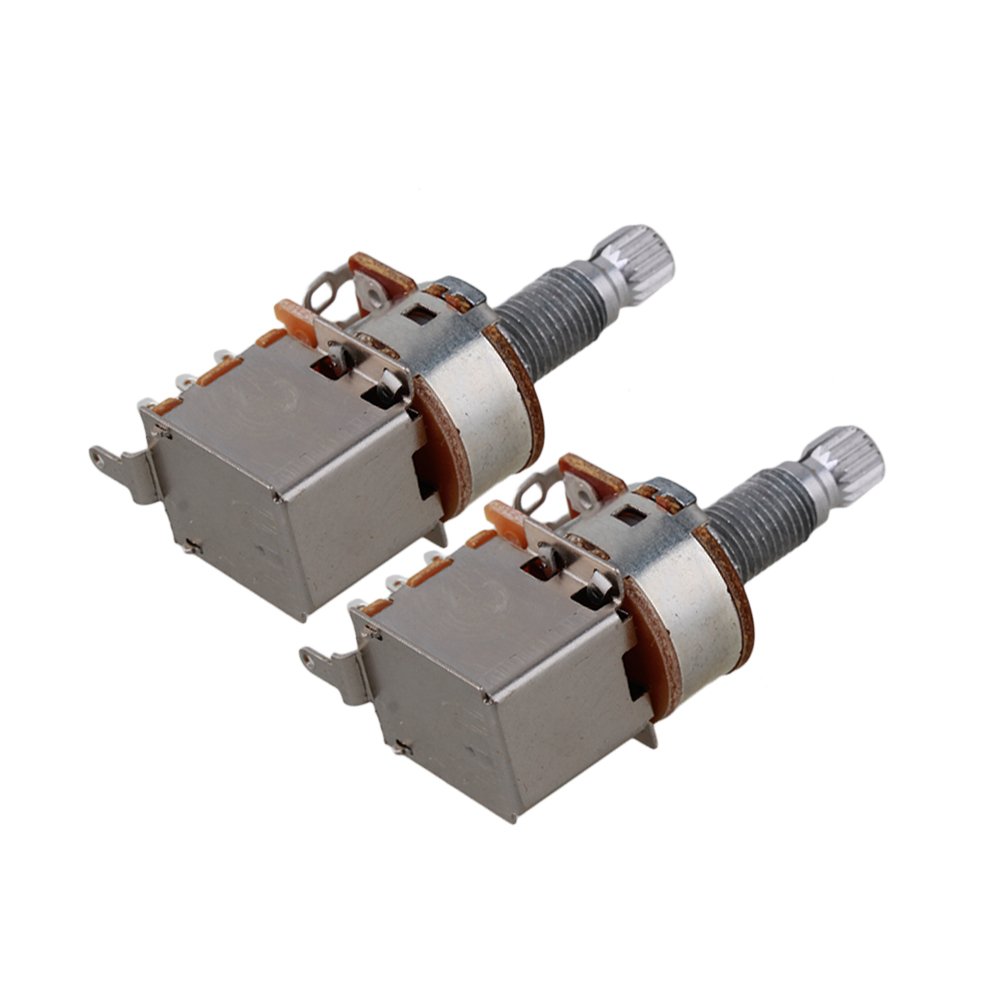 motovation accessory