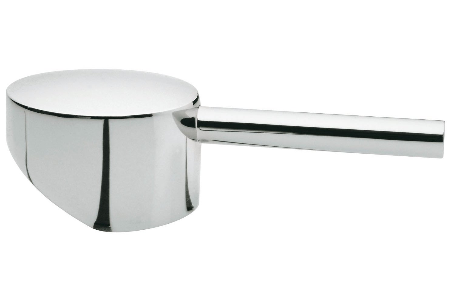 GROHE Lever Chrome 46015000