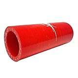 I33T Universal 3-Ply High Performance Straight