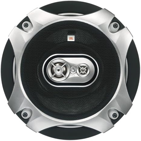 jbl gto 836e