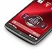 ArmorSuit MilitaryShield Screen Protector for Motorola Droid Turbo - [Max Coverage] Anti-Bubble HD Clear Film