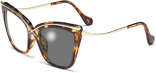 women's transition sunglasses