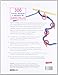 300 trucos, técnicas y secretos de ganchillo: Cómo resolver los errores más comunes del ganchillo (Tiempo Libre/ Leisure) (Spanish Edition)