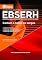 Livro Apostila EBSERH-PR - Comum a Todos os Cargos