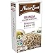 Near East Quinoa and Brown Rice Blend, Rosemary and Olive Oil, 4.9 oz Box