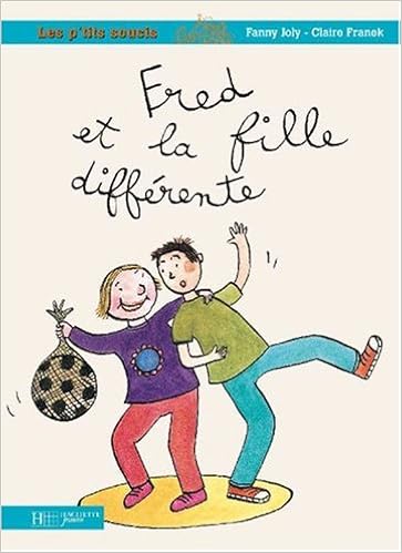 fred-et-la-fille-differente