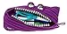 ZIPIT Grillz Pencil Case, Purple