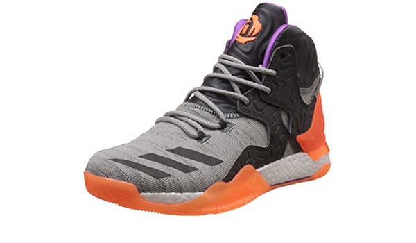 D rose 7 australia Outlet
