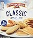 Pepperidge Farm Classic Favorites, 13.25 Ounce (2 Boxes)