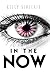 In the Now by
