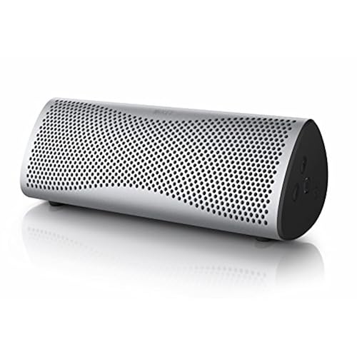 useful gift ideas on amazon related to Electronics collection of amazon items that are Portable Bluetooth Speakers, Above $200