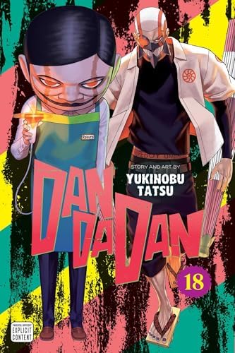 Amazon.com: Sakamoto Days, Vol. 21: 9781974762316: Suzuki, Yuto: Books