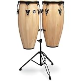 Latin Percussion LPA646AW Conga Drum
