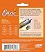 Elixir Strings Banjo Strings w POLYWEB Coating, Medium (.010-.023)