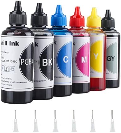 canon mg7520 ink walmart