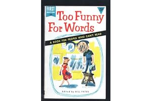 MAGAZINE: Too Funny For Words #39 1954-Cartoon art by Mort Walker-Chon Day-Virgil Partch-1st printing-FN/VF