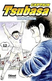 L' instant de gloire