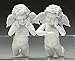 FREEing Table Museum Angels Figma