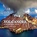 Volcanoes Calendar 2019: 16 Month Calendar by Mason Landon