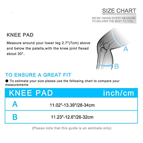 6 YUFU+Adjustable+Protective+Skateboard+Accessories