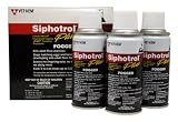 Vet Kem Siphotrol Plus Fogger, 9-Ounce