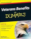 Veterans Benefits For Dummies