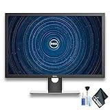 Dell UP3017 30" 16:10 IPS Monitor
