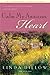 Calm My Anxious Heart: A Woman's Guide to Finding Contentment By Linda Dillow