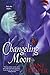 Changeling Moon