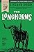 The Longhorns by