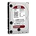 WD Red Pro 2TB 3.5-Inch SATA III 7200rpm 64MB Cache NAS Internal...