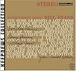 Everybody Digs Bill Evans