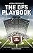 The DFS Playbook (2017): Make Money Playing Daily Fantasy Football