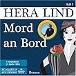 Mord an Bord