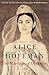 The Marriage of Opposites - Book by Alice Hoffman