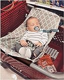 Baby Shopping Cart Hammock Cart Cover for Newborn