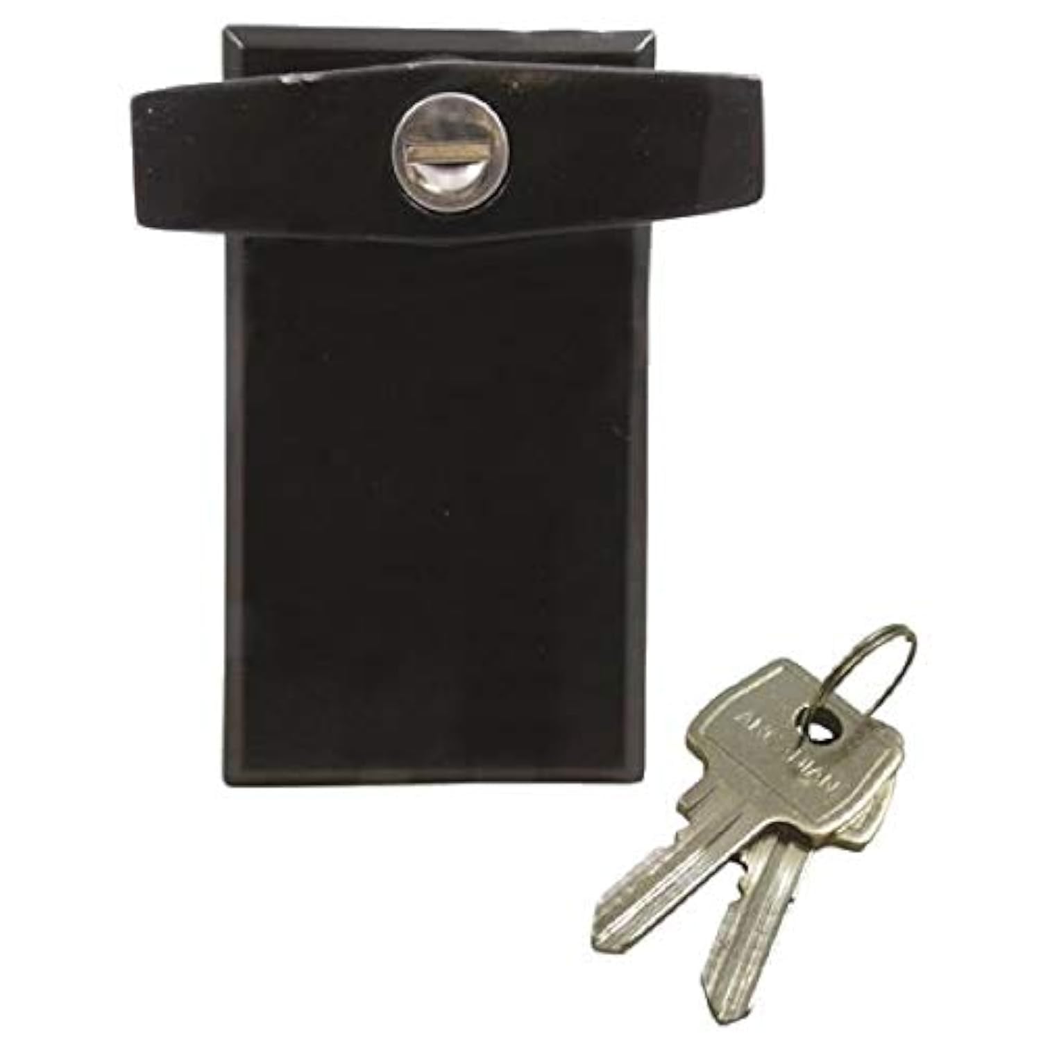 Garador Garage Door T Handle