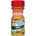 McCormick Perfect Pinch Steak Seasoning, 3.87 oz