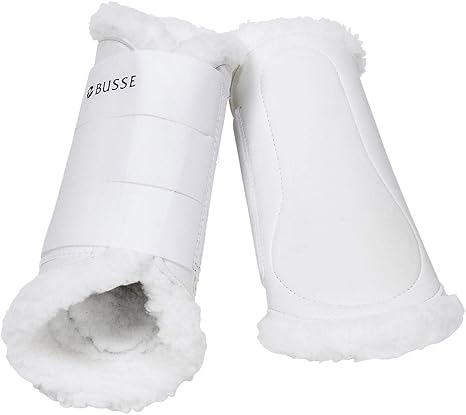 Busse Gamaschen Art-FUR