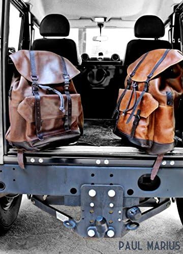 mon légionnaire paul marius