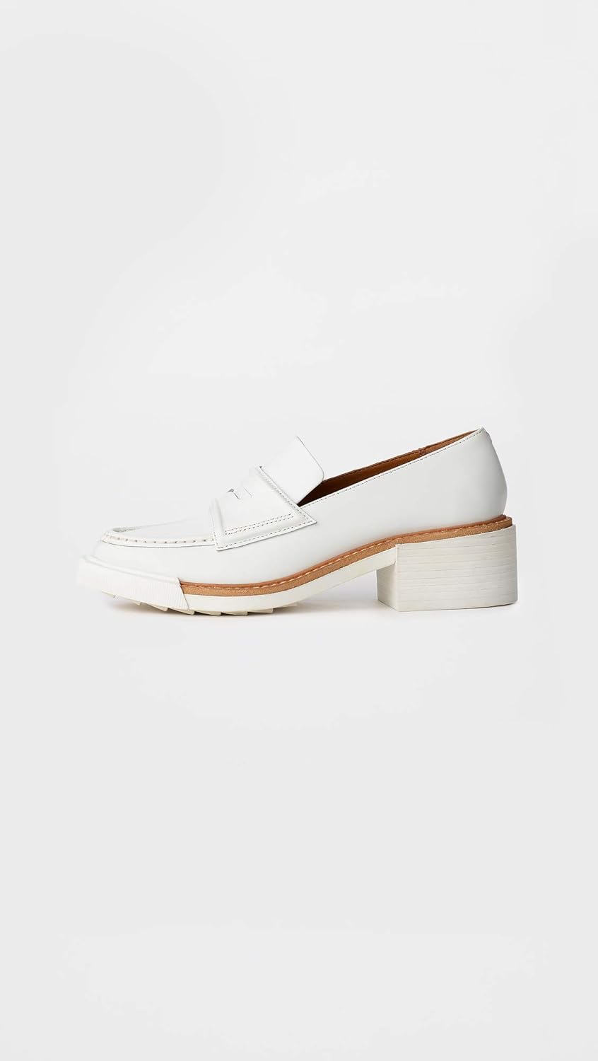 rag and bone moccasins