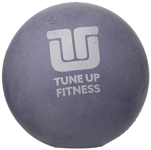 Tune-Up-Fitness-Alpha-Therapy-Ball-Yoga-Tune-Up-and-The-Roll-Model-Method-Self-Massage-to-Improve-Mobility-Increase-Athletic-Performance-Myofascial-Release-Trigger-Point-Therapy