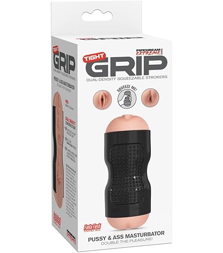 male masturbator auto Pipedream Men Silicone Waterproof Masturbator Sex Toys for sale main image 1
